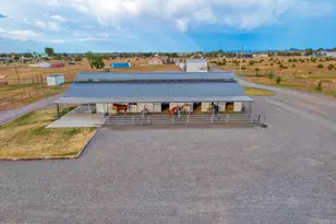 1093 School House Ln, Show Low, AZ 85901 - Photo 61
