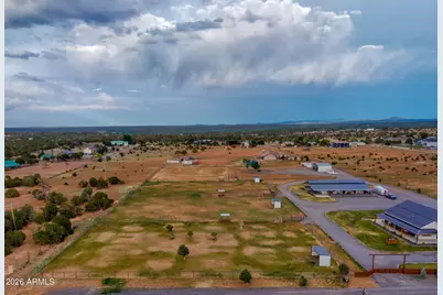 1093 School House Lane, Show Low, AZ 85901 - Photo 65