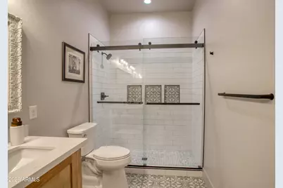 1093 School House Lane, Show Low, AZ 85901 - Photo 23