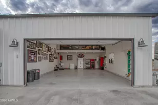 1093 School House Ln, Show Low, AZ 85901 - Photo 35