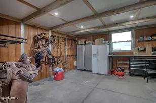 1093 School House Ln, Show Low, AZ 85901 - Photo 41