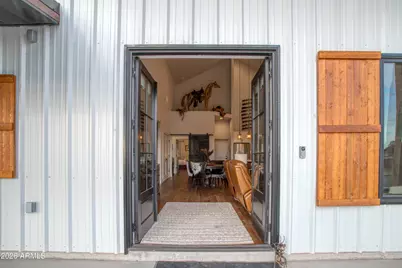 1093 School House Lane, Show Low, AZ 85901 - Photo 11