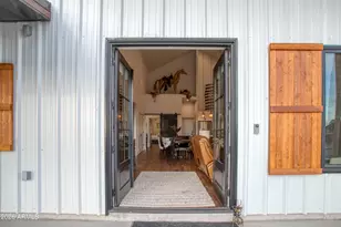 1093 School House Ln, Show Low, AZ 85901 - Photo 11