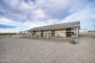 1093 School House Ln, Show Low, AZ 85901 - Photo 49