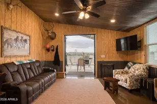 1093 School House Ln, Show Low, AZ 85901 - Photo 45