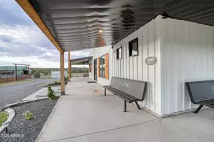 1093 School House Ln, Show Low, AZ 85901 - Photo 9