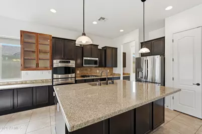 1907 E Azalea Court, Gilbert, AZ 85298 - Photo 7