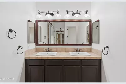 1907 E Azalea Court, Gilbert, AZ 85298 - Photo 15