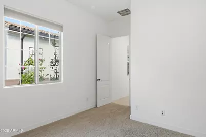 1907 E Azalea Court, Gilbert, AZ 85298 - Photo 13