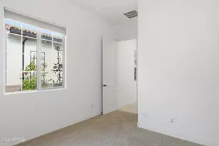 1907 E Azalea Ct, Gilbert, AZ 85298 - Photo 13
