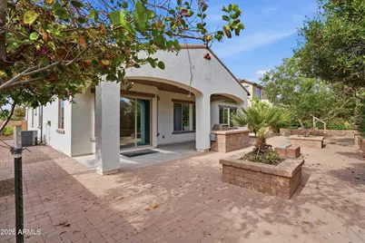 1907 E Azalea Court, Gilbert, AZ 85298 - Photo 19
