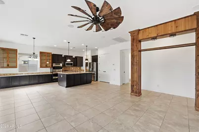 1907 E Azalea Court, Gilbert, AZ 85298 - Photo 3