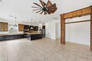 1907 E Azalea Ct, Gilbert, AZ 85298 - Photo 3