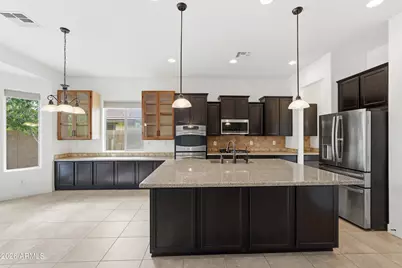 1907 E Azalea Court, Gilbert, AZ 85298 - Photo 5