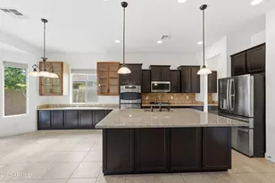 1907 E Azalea Ct, Gilbert, AZ 85298 - Photo 5
