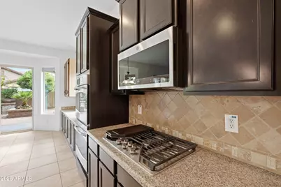 1907 E Azalea Court, Gilbert, AZ 85298 - Photo 9