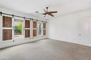 1907 E Azalea Ct, Gilbert, AZ 85298 - Photo 11