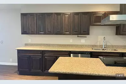 4322 E Villa Maria Drive, Phoenix, AZ 85032 - Photo 5