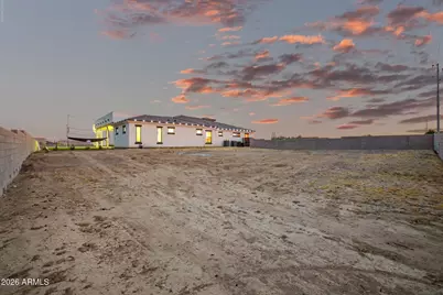 29715 N 152nd Lane, Surprise, AZ 85387 - Photo 77