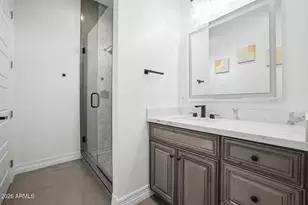 29715 N 152nd Ln, Surprise, AZ 85387 - Photo 35
