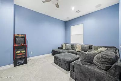 29715 N 152nd Lane, Surprise, AZ 85387 - Photo 31