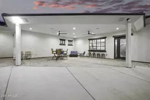 29715 N 152nd Ln, Surprise, AZ 85387 - Photo 73