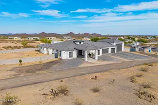 29715 N 152nd Ln, Surprise, AZ 85387 - Photo 61