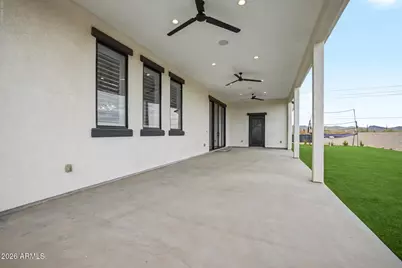 29715 N 152nd Lane, Surprise, AZ 85387 - Photo 51
