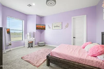 29715 N 152nd Lane, Surprise, AZ 85387 - Photo 33