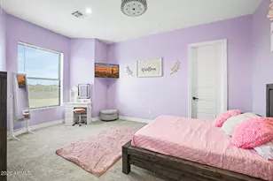 29715 N 152nd Ln, Surprise, AZ 85387 - Photo 33