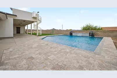 29715 N 152nd Lane, Surprise, AZ 85387 - Photo 55
