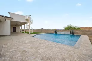 29715 N 152nd Ln, Surprise, AZ 85387 - Photo 55