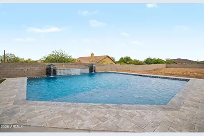 29715 N 152nd Lane, Surprise, AZ 85387 - Photo 53