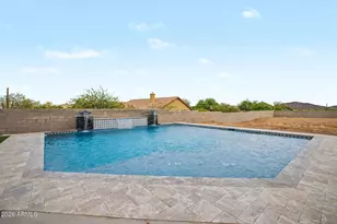 29715 N 152nd Ln, Surprise, AZ 85387 - Photo 53