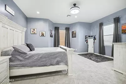 29715 N 152nd Lane, Surprise, AZ 85387 - Photo 27