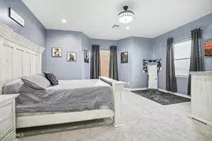29715 N 152nd Ln, Surprise, AZ 85387 - Photo 27