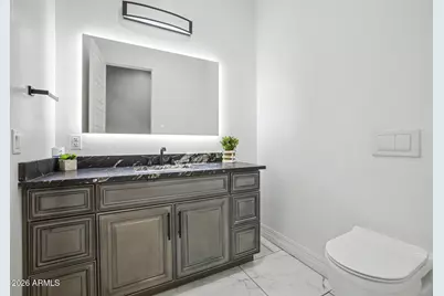 29715 N 152nd Lane, Surprise, AZ 85387 - Photo 37