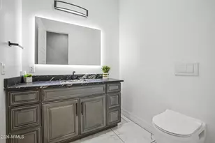 29715 N 152nd Ln, Surprise, AZ 85387 - Photo 37