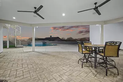 29715 N 152nd Lane, Surprise, AZ 85387 - Photo 69