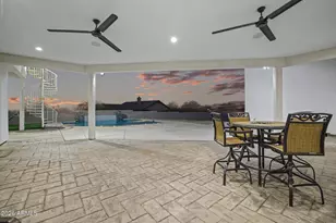 29715 N 152nd Ln, Surprise, AZ 85387 - Photo 69