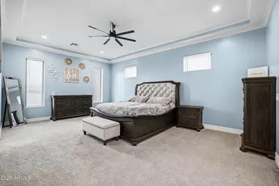 29715 N 152nd Lane, Surprise, AZ 85387 - Photo 17