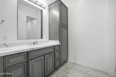 29715 N 152nd Lane, Surprise, AZ 85387 - Photo 25