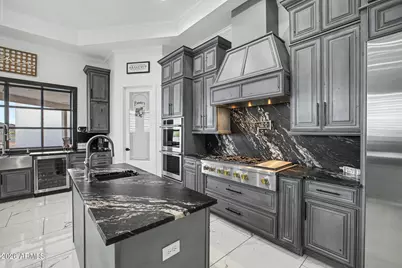 29715 N 152nd Lane, Surprise, AZ 85387 - Photo 13