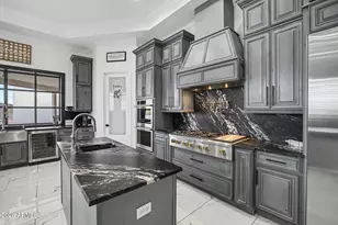29715 N 152nd Ln, Surprise, AZ 85387 - Photo 13