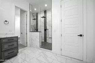 29715 N 152nd Ln, Surprise, AZ 85387 - Photo 21