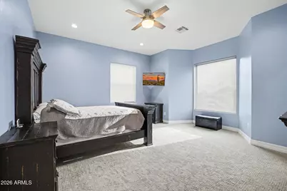 29715 N 152nd Lane, Surprise, AZ 85387 - Photo 23