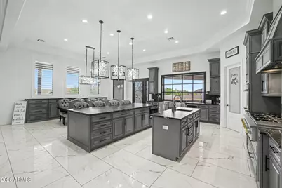 29715 N 152nd Lane, Surprise, AZ 85387 - Photo 9