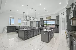 29715 N 152nd Ln, Surprise, AZ 85387 - Photo 9