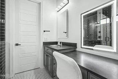 29715 N 152nd Lane, Surprise, AZ 85387 - Photo 29