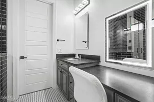 29715 N 152nd Ln, Surprise, AZ 85387 - Photo 29